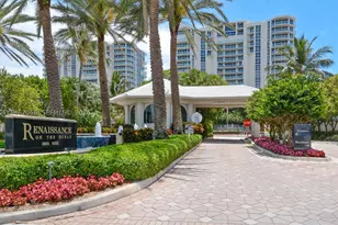 6051 N Ocean, Hollywood, FL 33019 - Photo 1