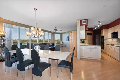 6051 N Ocean #602, Hollywood, FL 33019 - Photo 7