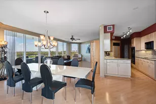 6051 N Ocean, Hollywood, FL 33019 - Photo 7