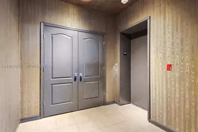 6051 N Ocean #602, Hollywood, FL 33019 - Photo 3
