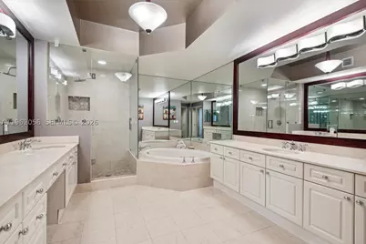 6051 N Ocean #602, Hollywood, FL 33019 - Photo 11