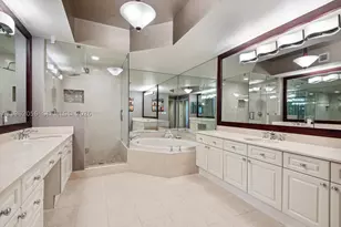 6051 N Ocean, Hollywood, FL 33019 - Photo 11