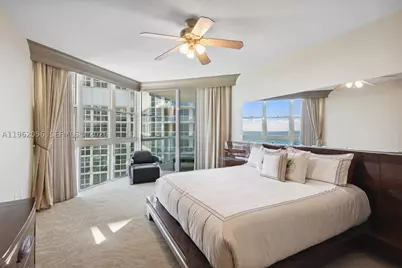 6051 N Ocean #602, Hollywood, FL 33019 - Photo 9