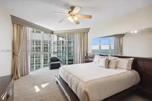 6051 N Ocean, Hollywood, FL 33019 - Photo 9
