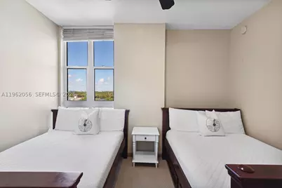6051 N Ocean #602, Hollywood, FL 33019 - Photo 13