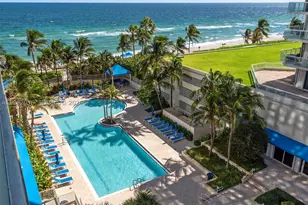 6051 N Ocean, Hollywood, FL 33019 - Photo 21
