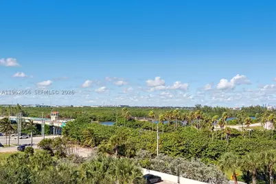 6051 N Ocean #602, Hollywood, FL 33019 - Photo 19