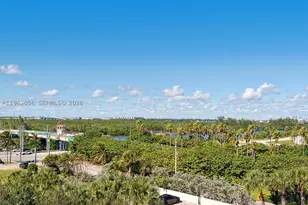 6051 N Ocean, Hollywood, FL 33019 - Photo 19