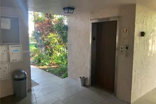 469 N Pine Island, Plantation, FL 33324 - Photo 7