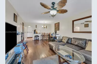 469 N Pine Island #B305, Plantation, FL 33324 - Photo 11