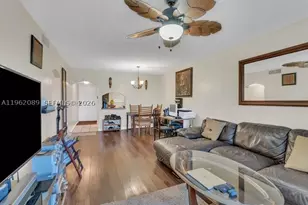 469 N Pine Island, Plantation, FL 33324 - Photo 11