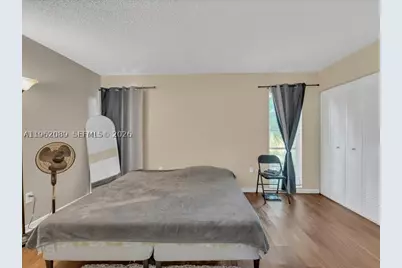 469 N Pine Island #B305, Plantation, FL 33324 - Photo 23