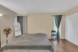 469 N Pine Island, Plantation, FL 33324 - Photo 23