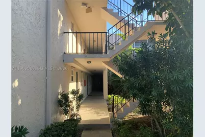 469 N Pine Island #B305, Plantation, FL 33324 - Photo 5