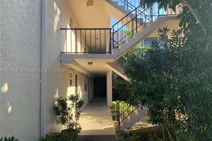 469 N Pine Island, Plantation, FL 33324 - Photo 5