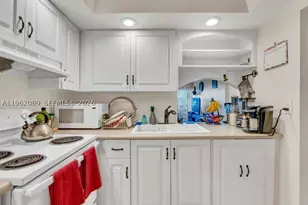 469 N Pine Island, Plantation, FL 33324 - Photo 15