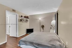 469 N Pine Island, Plantation, FL 33324 - Photo 21