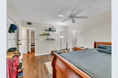 469 N Pine Island #B305, Plantation, FL 33324 - Photo 19