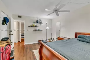 469 N Pine Island, Plantation, FL 33324 - Photo 19