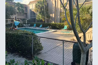469 N Pine Island #B305, Plantation, FL 33324 - Photo 31