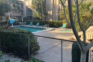 469 N Pine Island, Plantation, FL 33324 - Photo 31