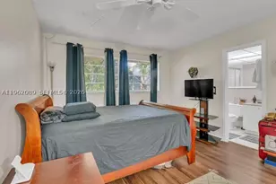 469 N Pine Island, Plantation, FL 33324 - Photo 17