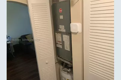 469 N Pine Island #B305, Plantation, FL 33324 - Photo 27