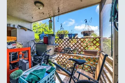 469 N Pine Island #B305, Plantation, FL 33324 - Photo 13