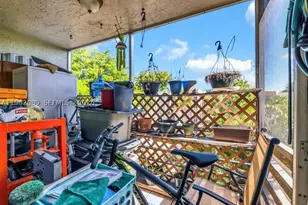 469 N Pine Island, Plantation, FL 33324 - Photo 13