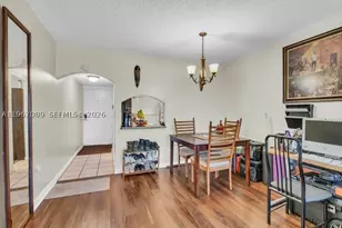 469 N Pine Island, Plantation, FL 33324 - Photo 9