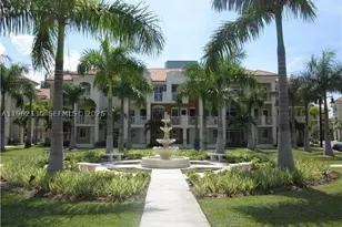 18402 NE 27, Aventura, FL 33160 - Photo 1