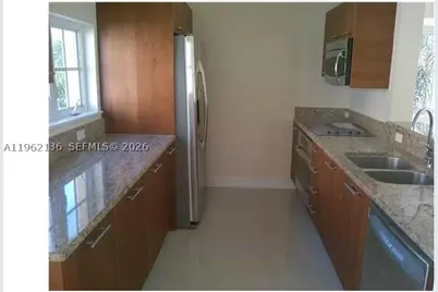 18402 NE 27 #124, Aventura, FL 33160 - Photo 5