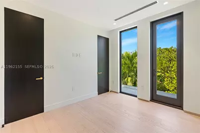 2499 N Meridian, Miami Beach, FL 33140 - Photo 51