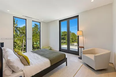 2499 N Meridian, Miami Beach, FL 33140 - Photo 47