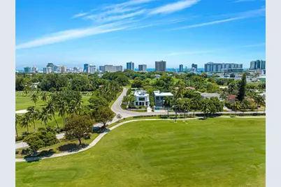 2499 N Meridian, Miami Beach, FL 33140 - Photo 57