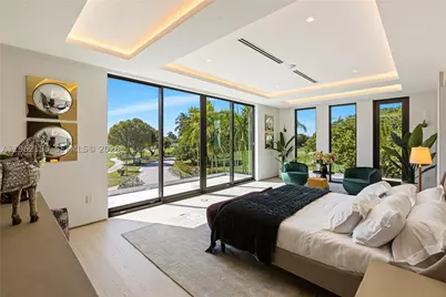 2499 N Meridian, Miami Beach, FL 33140 - Photo 39
