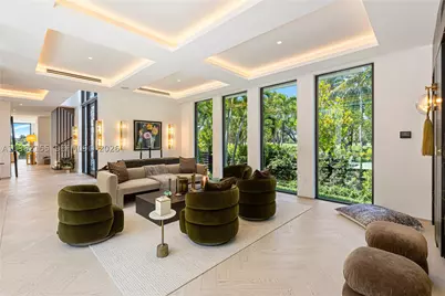 2499 N Meridian, Miami Beach, FL 33140 - Photo 31