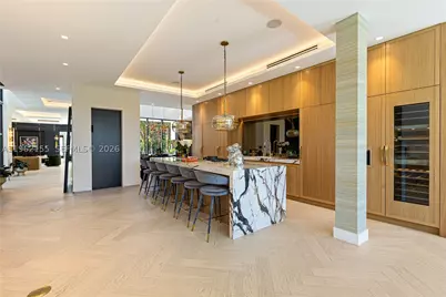 2499 N Meridian, Miami Beach, FL 33140 - Photo 19