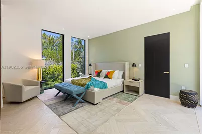 2499 N Meridian, Miami Beach, FL 33140 - Photo 35
