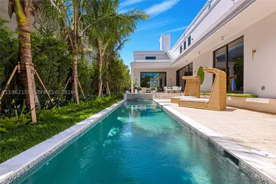 2499 N Meridian, Miami Beach, FL 33140 - Photo 33
