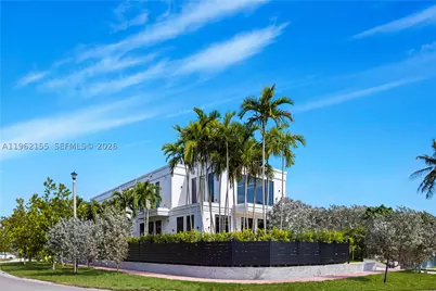 2499 N Meridian, Miami Beach, FL 33140 - Photo 55