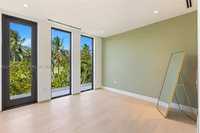 2499 N Meridian, Miami Beach, FL 33140 - Photo 49