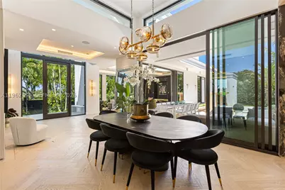 2499 N Meridian, Miami Beach, FL 33140 - Photo 27