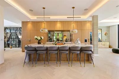 2499 N Meridian, Miami Beach, FL 33140 - Photo 5