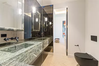 2499 N Meridian, Miami Beach, FL 33140 - Photo 25