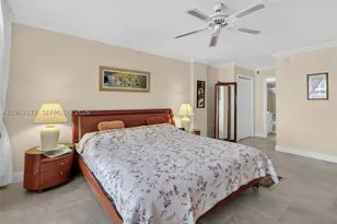 1849 S Ocean, Hallandale, FL 33009 - Photo 3