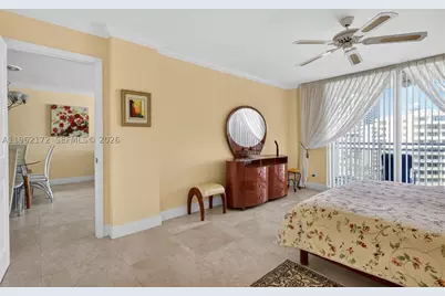 1849 S Ocean #905, Hallandale, FL 33009 - Photo 17