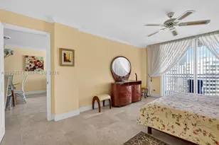 1849 S Ocean, Hallandale, FL 33009 - Photo 17
