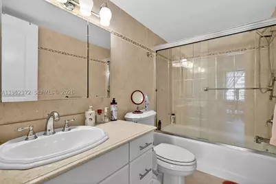 1849 S Ocean #905, Hallandale, FL 33009 - Photo 5