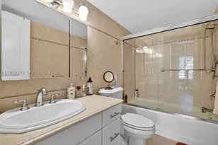 1849 S Ocean, Hallandale, FL 33009 - Photo 5